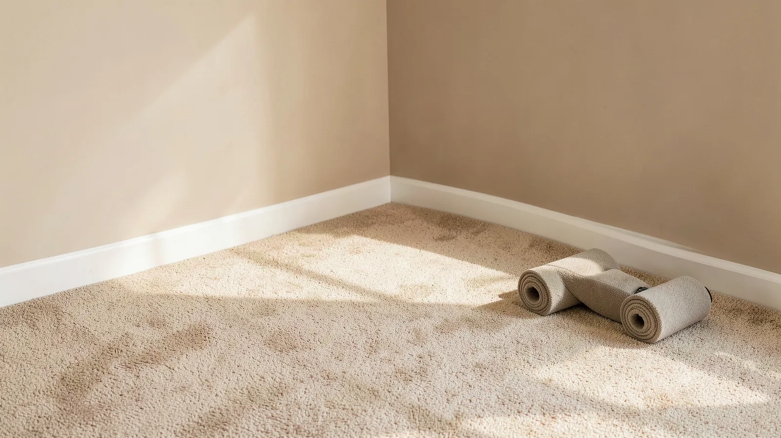 Carpet Installation in Hartsville, SC near me